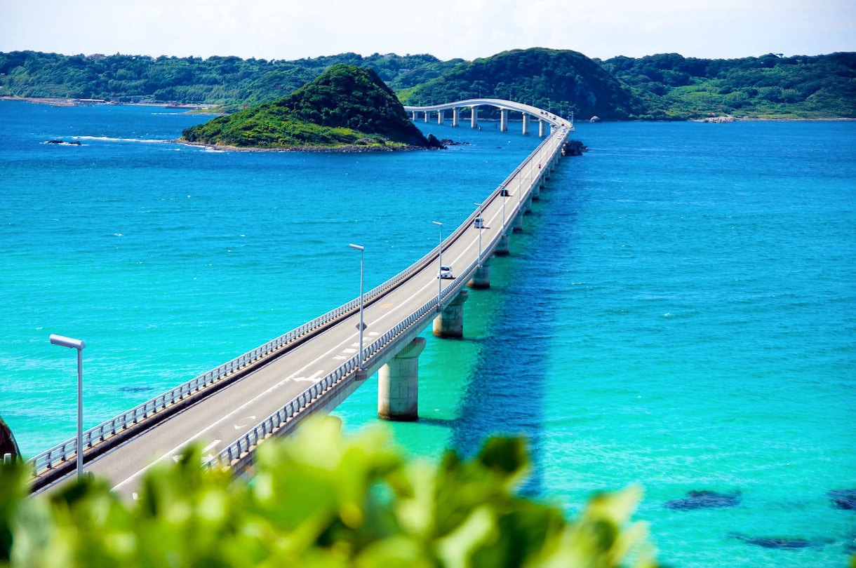 国内旅行のプランニングいたします 豊富な知識活かしてコストを抑え最高のプランを提供します。 イメージ4