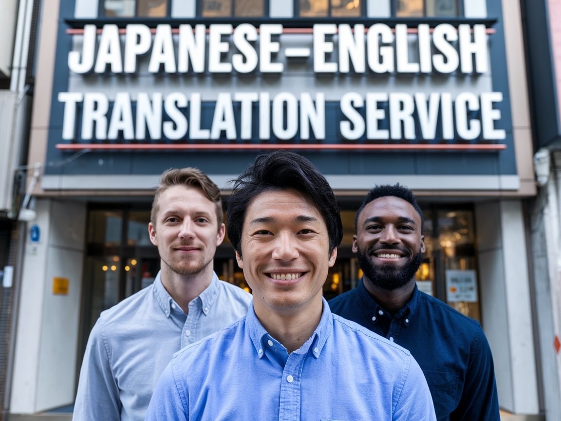 人気！英語・日本語の相互翻訳サービスを提供します ビジネス文書、ウェブサイト、記事などの迅速な翻訳対応！ イメージ5