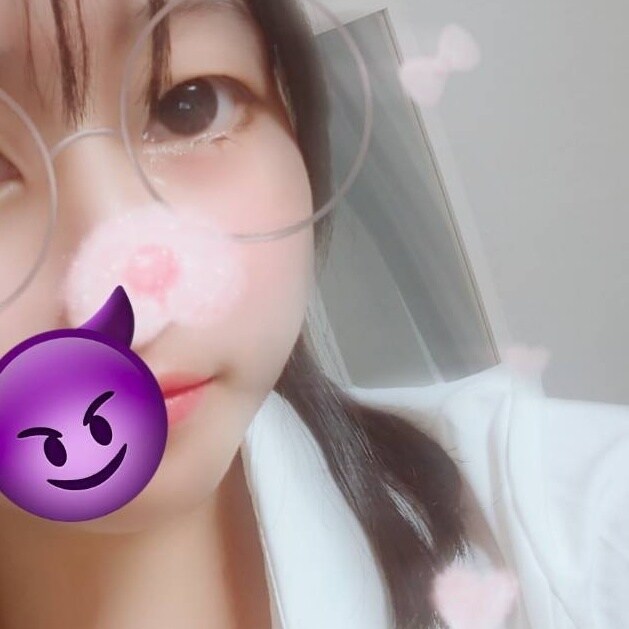 現役FJKがお話聞きます 好きなお話なんでもしてくれるとうれしいです♡ イメージ1