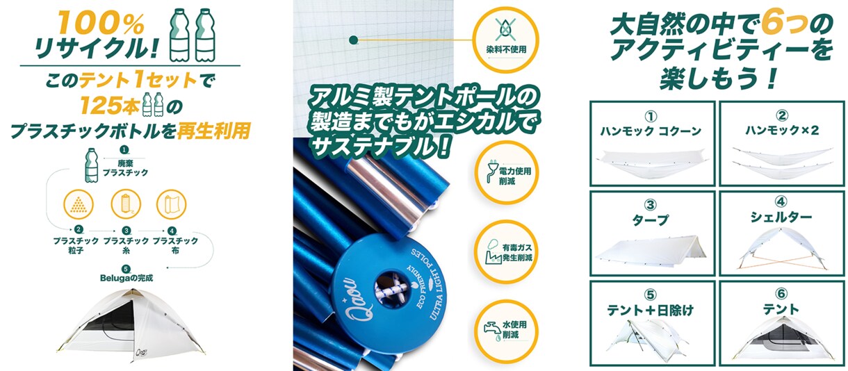 どんなバナーでも、作成いたします 用途に合わせたバナー作成をいたします。 イメージ2