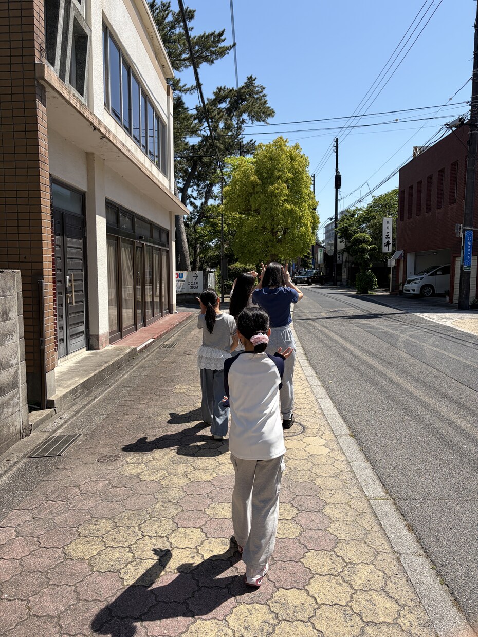 子育ての悩みを1つ文章でお聴きします わかってくれる人がいる安心時間 イメージ1