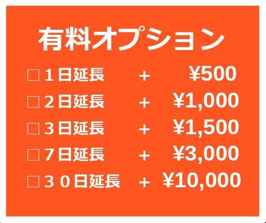 女性限定！ココナラの話を雑談感覚で話し相手します ココナラの活動に関して気軽に話せる相手欲しくないですか？ イメージ9