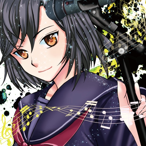 イラストのご依頼お待ちしています。 イメージ3