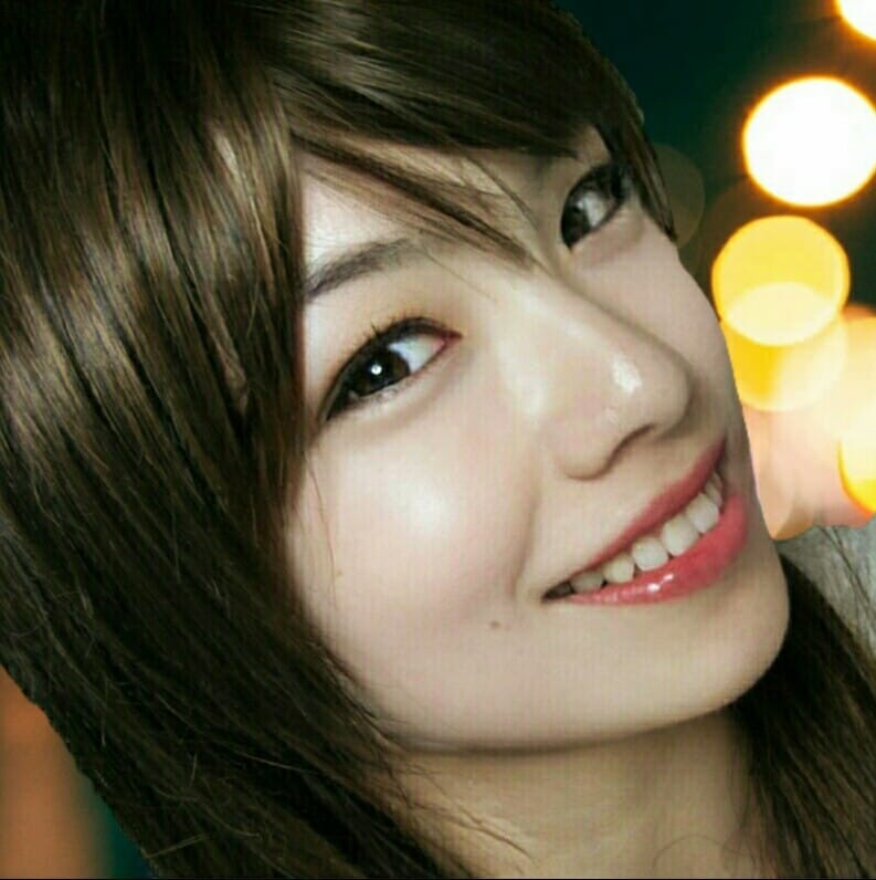 何でもお話聴きます 普段は人に言えないこと、話してみませんか？ イメージ1