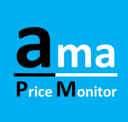 SP-API★Amazon価格監視ツール作ります 高速巡回×SP-API（MWSの後継API） イメージ1