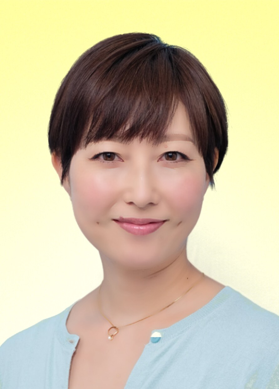自己理解を深めるためにカウンセラーと話ができます 自分のことは意外と知らないもの、プロとの対話で自己を探求 イメージ1