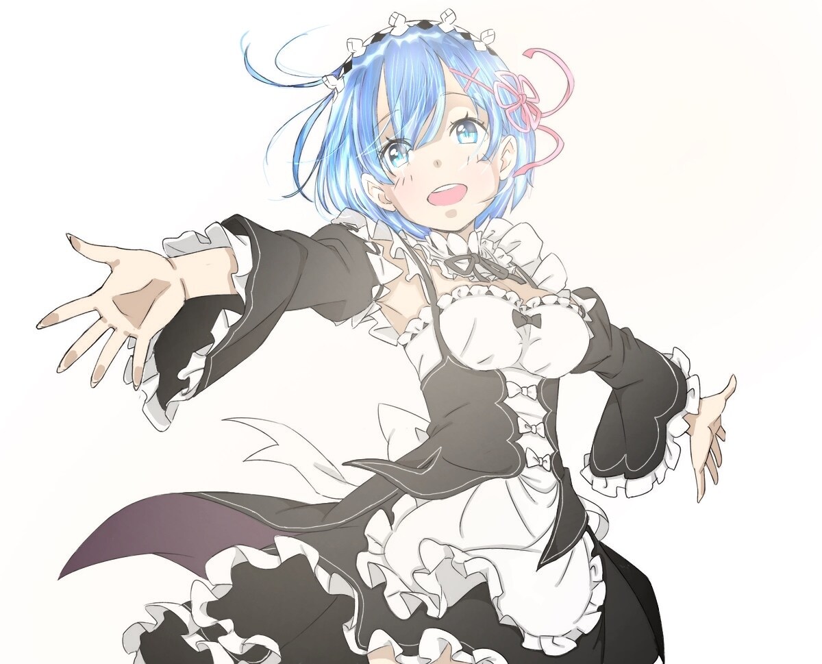 SNSアイコン、ヘッダー描きます オリジナル、二次創作物も可能！ イメージ6