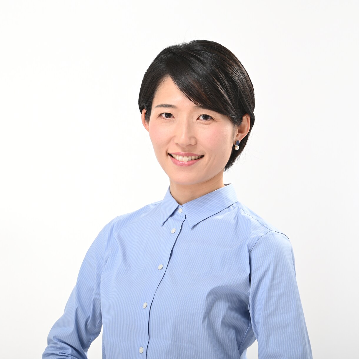 結婚にまつわるご相談承ります 恋活、婚活、結婚後のご相談まで何でも受けたまわります！ イメージ2