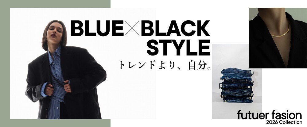 目的に合わせたWEB・SNS・広告バナー制作します 画像制作誰かに任せてみませんか？ イメージ4