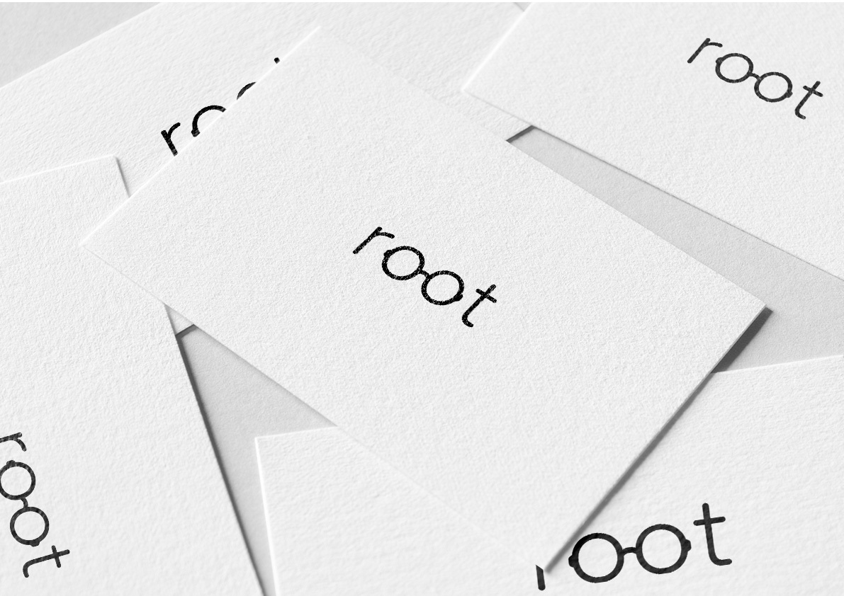 ロゴデザイン｜ 御社の"想い"を丁寧に形にします "１級建築士"がつくるロゴデザイン：看板/家具/内装に展開！ イメージ2