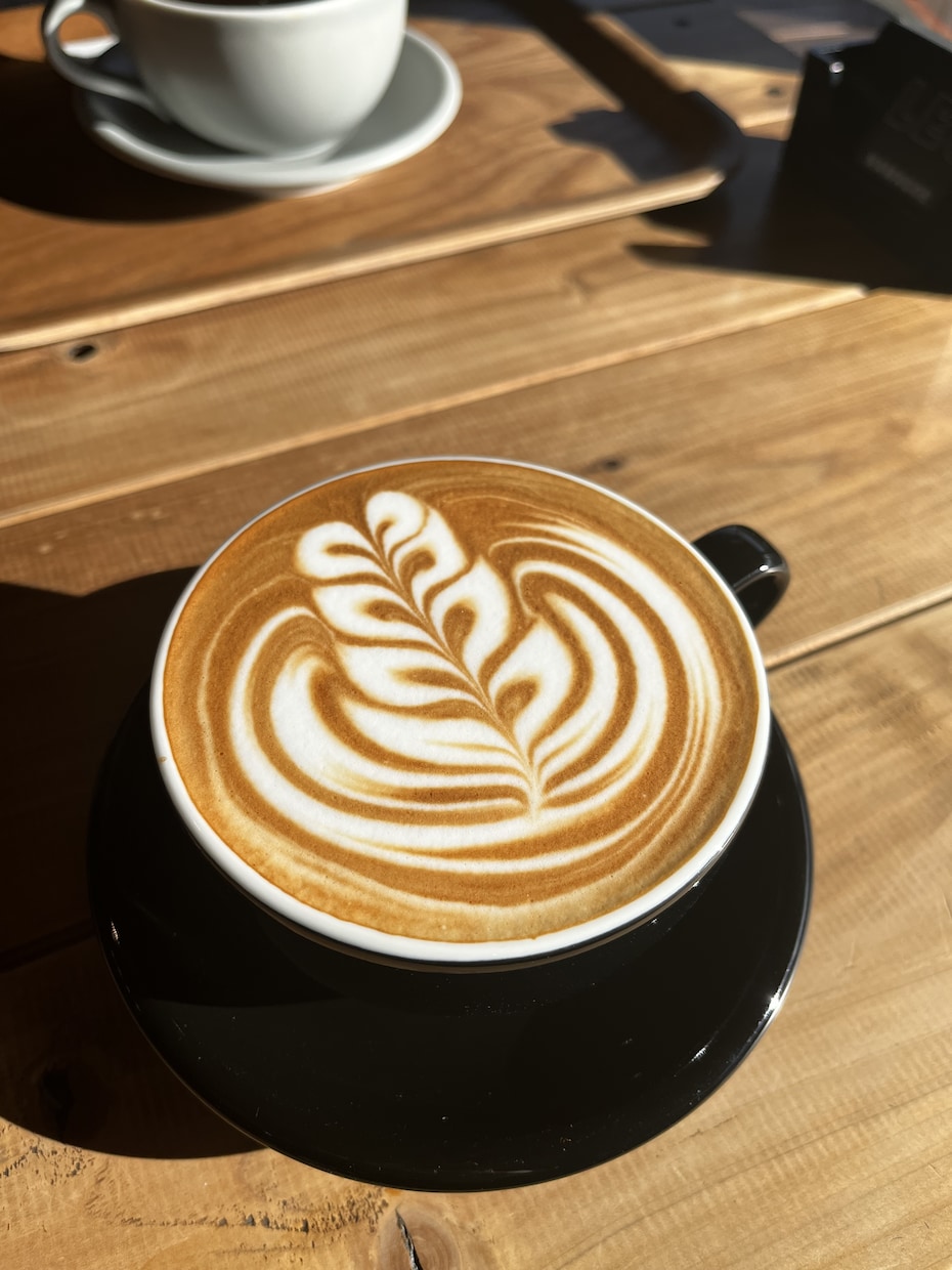 バリスタがハンドドリップの始め方教えます お家でコーヒーを淹れたい、始めたい方に イメージ3