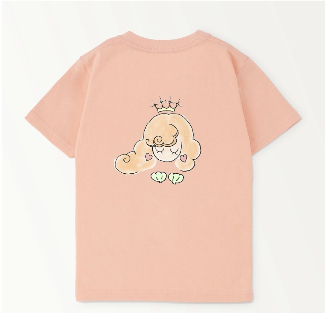 アメリカンポップな絵柄を描きます ポップで明るい絵柄はお任せ下さい！ イメージ8