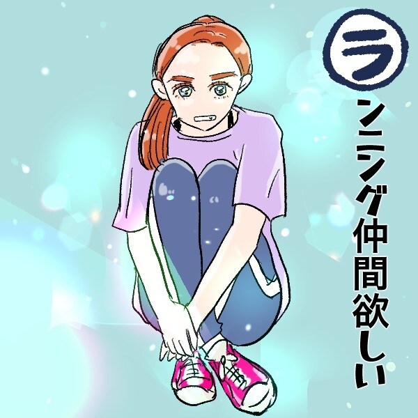 YouTube漫画描きます 可愛い絵柄でお安く漫画描きます♪ イメージ4
