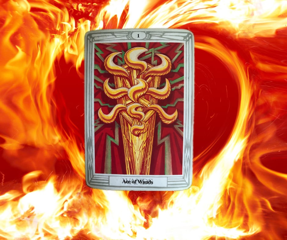 あなたの隠された魔法(才能)をお伝えします あなたが本来持っている才能、強みは何でしょう？ イメージ2