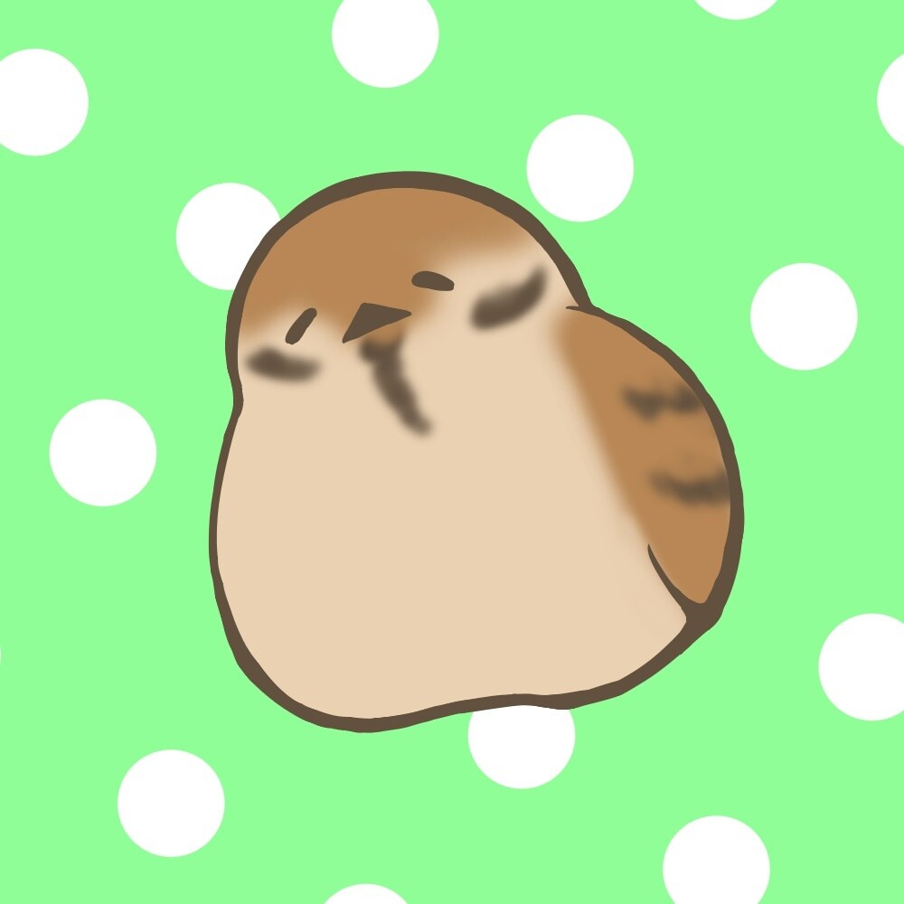 親しみやすい動物イラスト描かせていただきます 動物イラストであなたの魅力を引き出します♪ イメージ7
