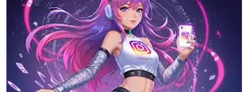 Instagramの競合アカウントの分析をします Instagramのいいね数や競合分析に悩んでいませんか？ イメージ1