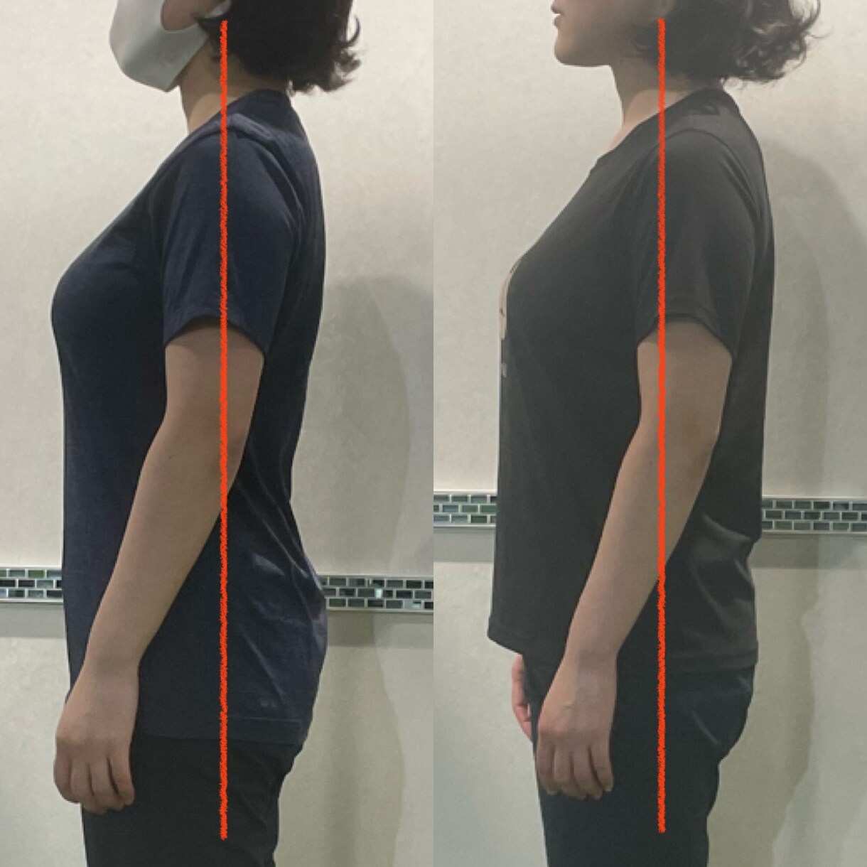 初心者向けに遠回りしない身体作りの本質を伝えます 全米認定資格保有のトレーナーが担当します イメージ3
