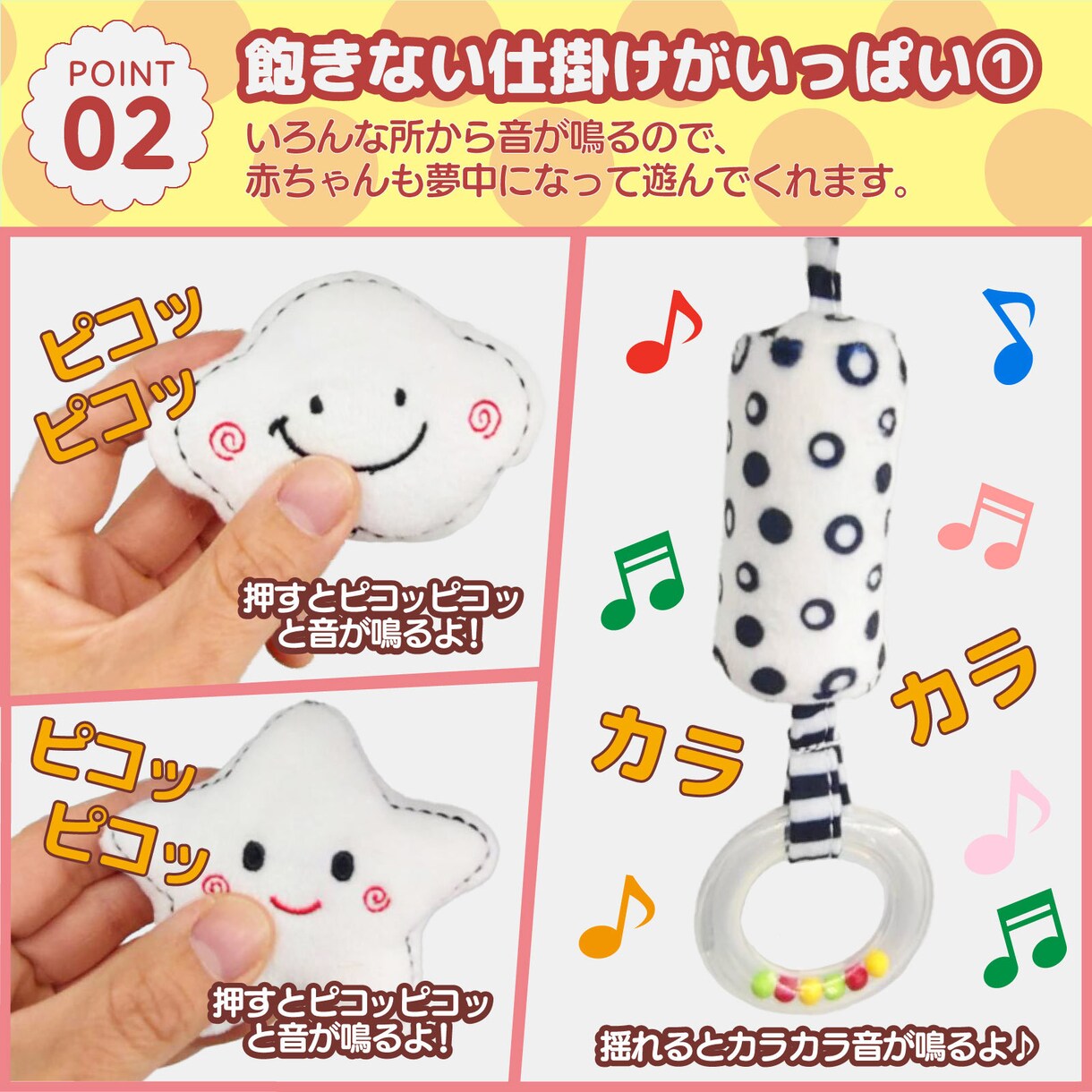 商品撮影＋商品画像＋短尺動画をまとめて制作します 【丸投げOK】商品撮影〜画像加工・動画作成まで一括制作 イメージ4