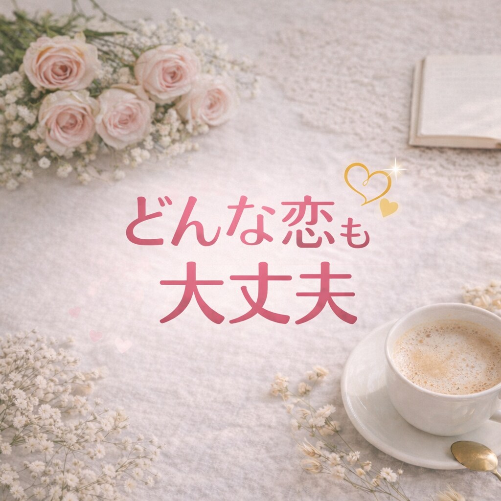 納得の鑑定☆お相手の本音を霊視で鑑定します 音信不通・片思い・複雑愛にも対応♡心に寄り添う鑑定 イメージ3