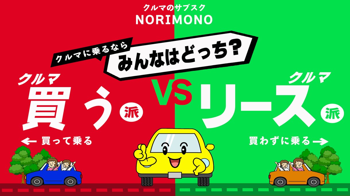バナー広告作成します 秘めた思いを表現して伝えませんか？ イメージ9