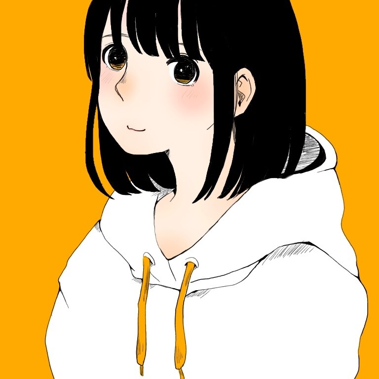 イラストアイコン描かせていただきます 世界でひとつのオリジナルアイコンを作ってみませんか イメージ2