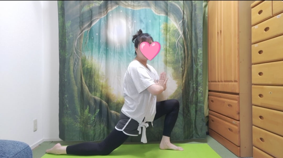 保育士×鍼灸師がダイエットを優しくサポートします ダイエット実践編。5日間3000円！延長自由１日500円 イメージ3