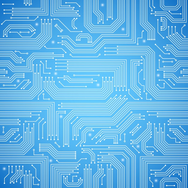 回路設計、電子工作等の課題解決をサポートします (ポンチ絵や、電気関連の悩みの箇条書きからも相談可能) イメージ1