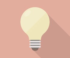 クラウドソーシング系の提案文言推敲します 提案がなかなか承諾されずに困っているあなたに。 イメージ1