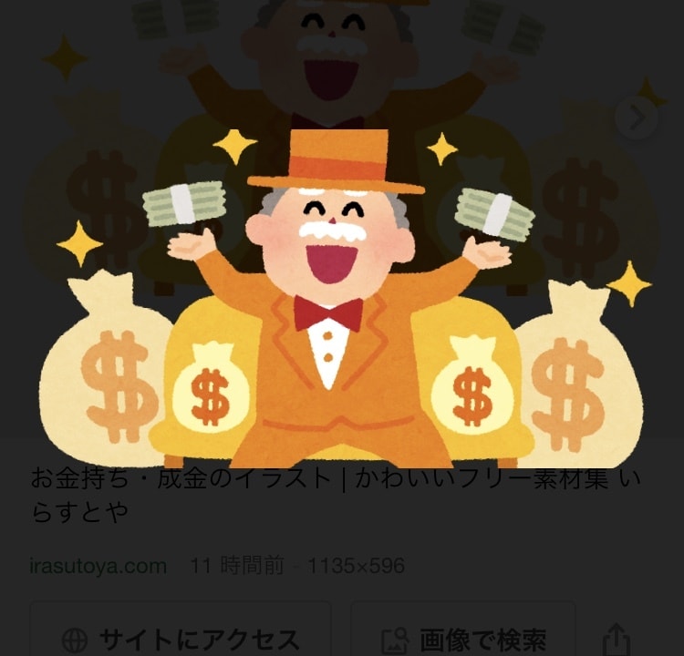 TikTok、バズらせる方法一緒に考えます TikTokerになりませんか⁇あなたの才能引き出します イメージ3