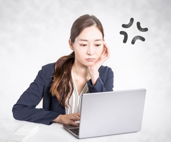 職場のお局・マウント！ストレスすべて発散させます ⭐嫌なことをされてもグッとのみ込んでしまう優しいあなたへ イメージ2