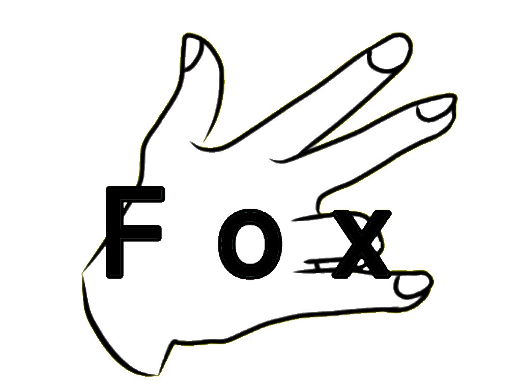 あなただけのロゴデザイン描きます 主にモノクロ手書き風ロゴデザインです イメージ4