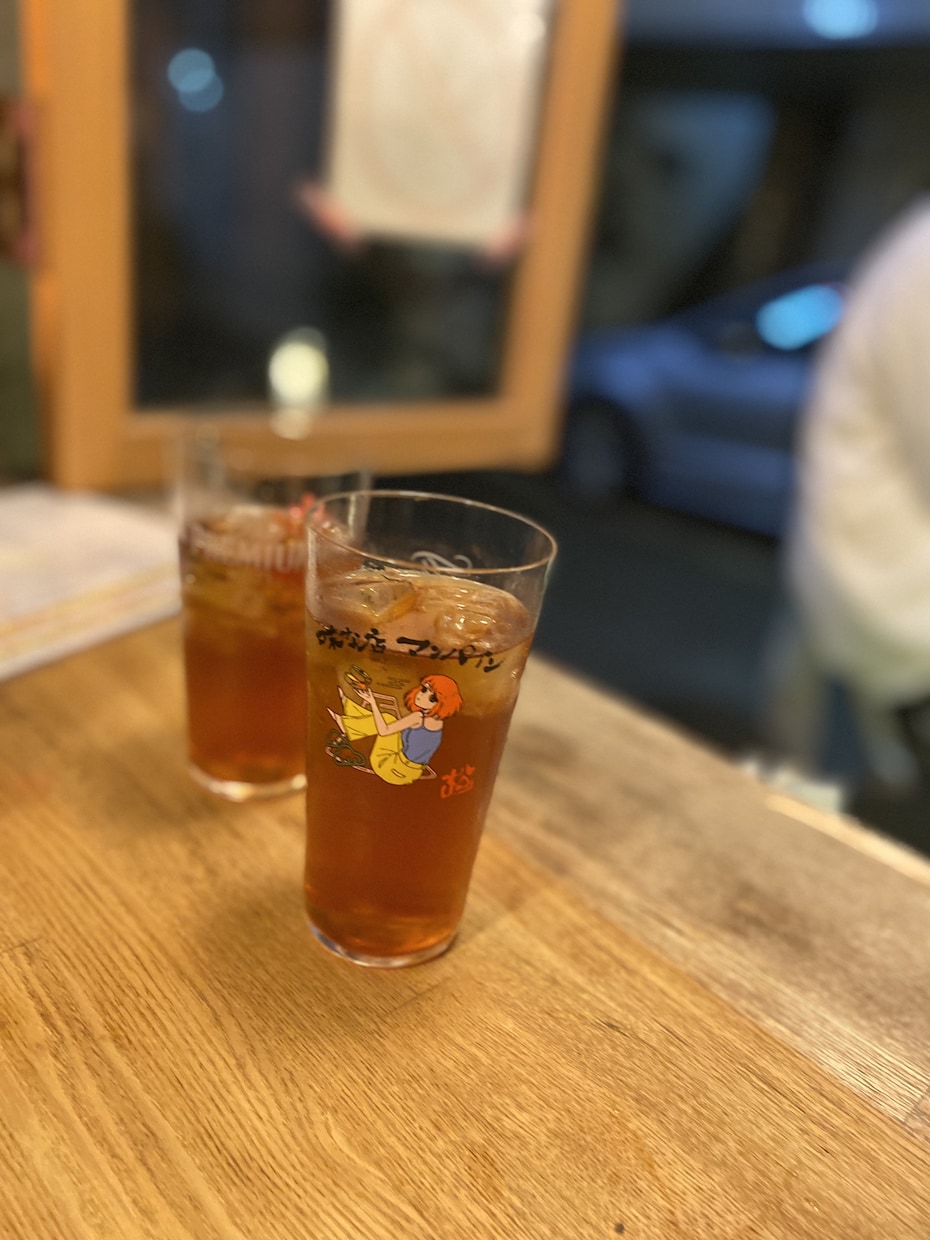 デートや飲み会・昼飲みのお店をご提案します シーンに合わせた気の利いた居酒屋探しを代行させていただきます イメージ2