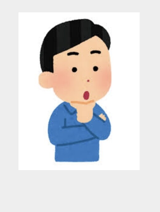 月間50件商談する私が貴方にあった求人方法教えます 採用活動のノウハウをお伝えできればと思います。 イメージ1