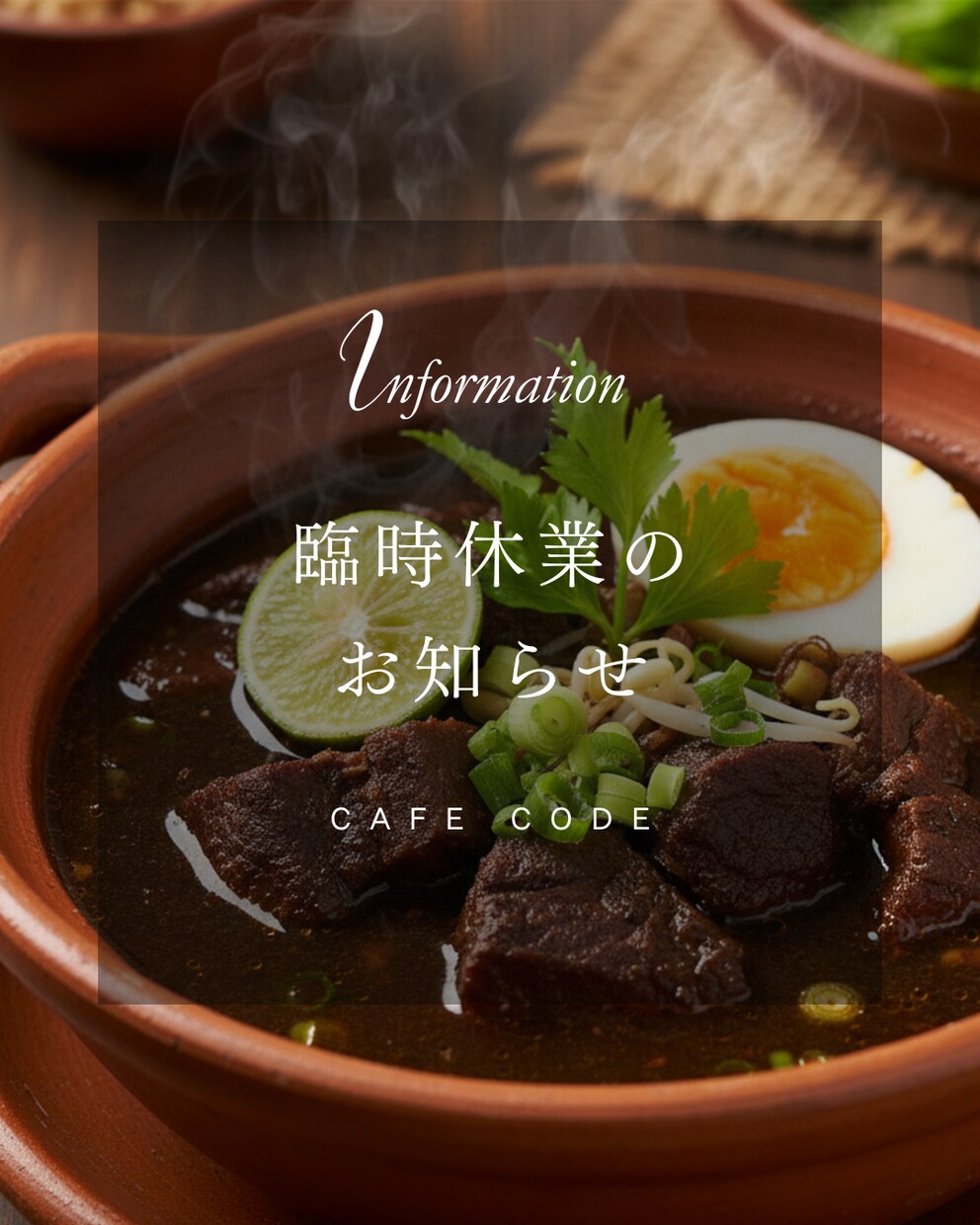 Instagram運用代行します Instagram運用代行（コメント返信・レポートなし） イメージ3