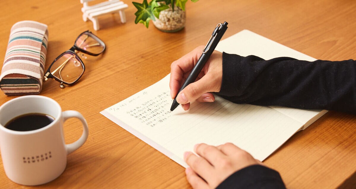 なんでも書きます 代わりに私が書きます！書きたいです！ イメージ1