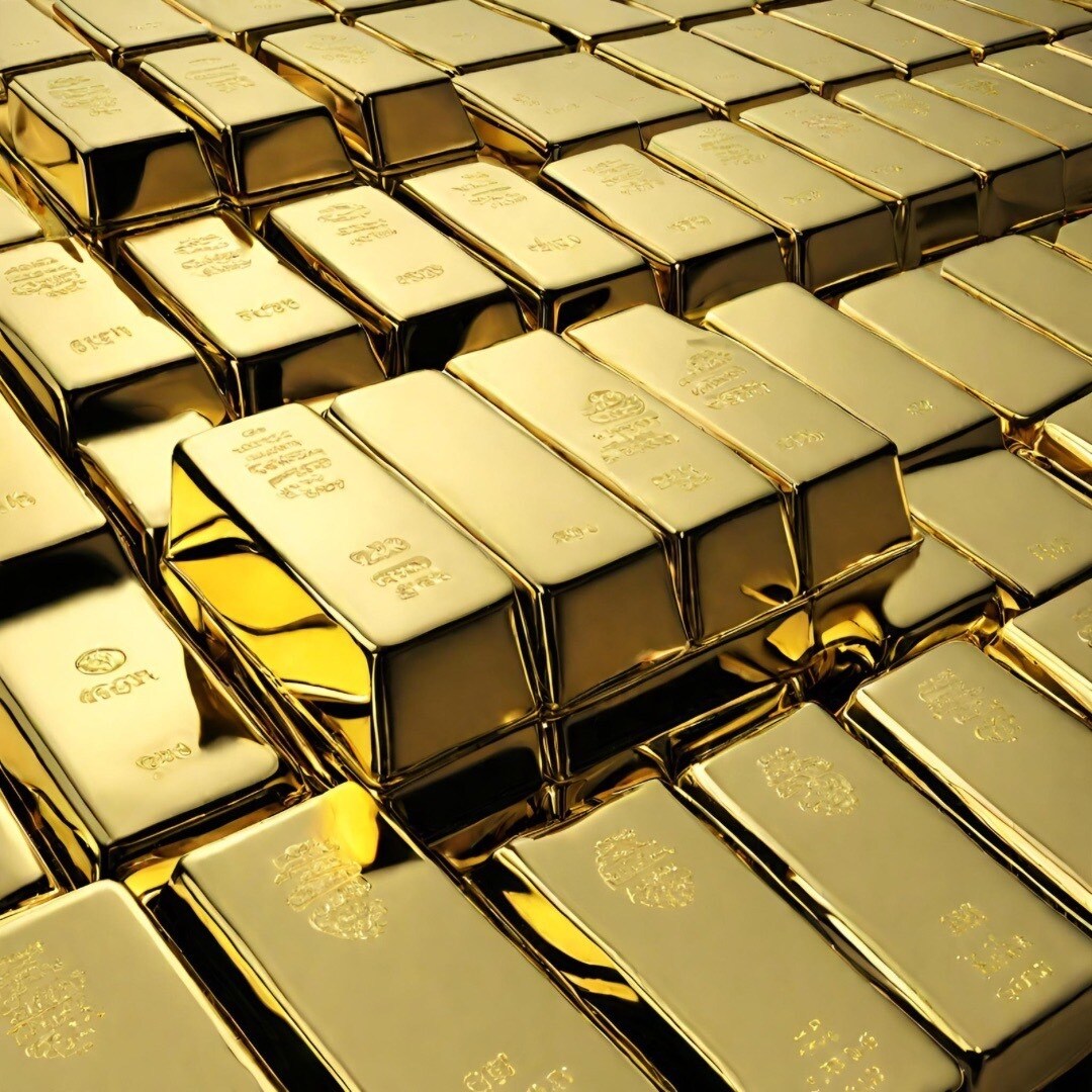 金運魔術師 秘密の手法で金運を引き寄せます 奇跡的な方法で金運を引き寄せて豊かな未来を手に入れる イメージ8