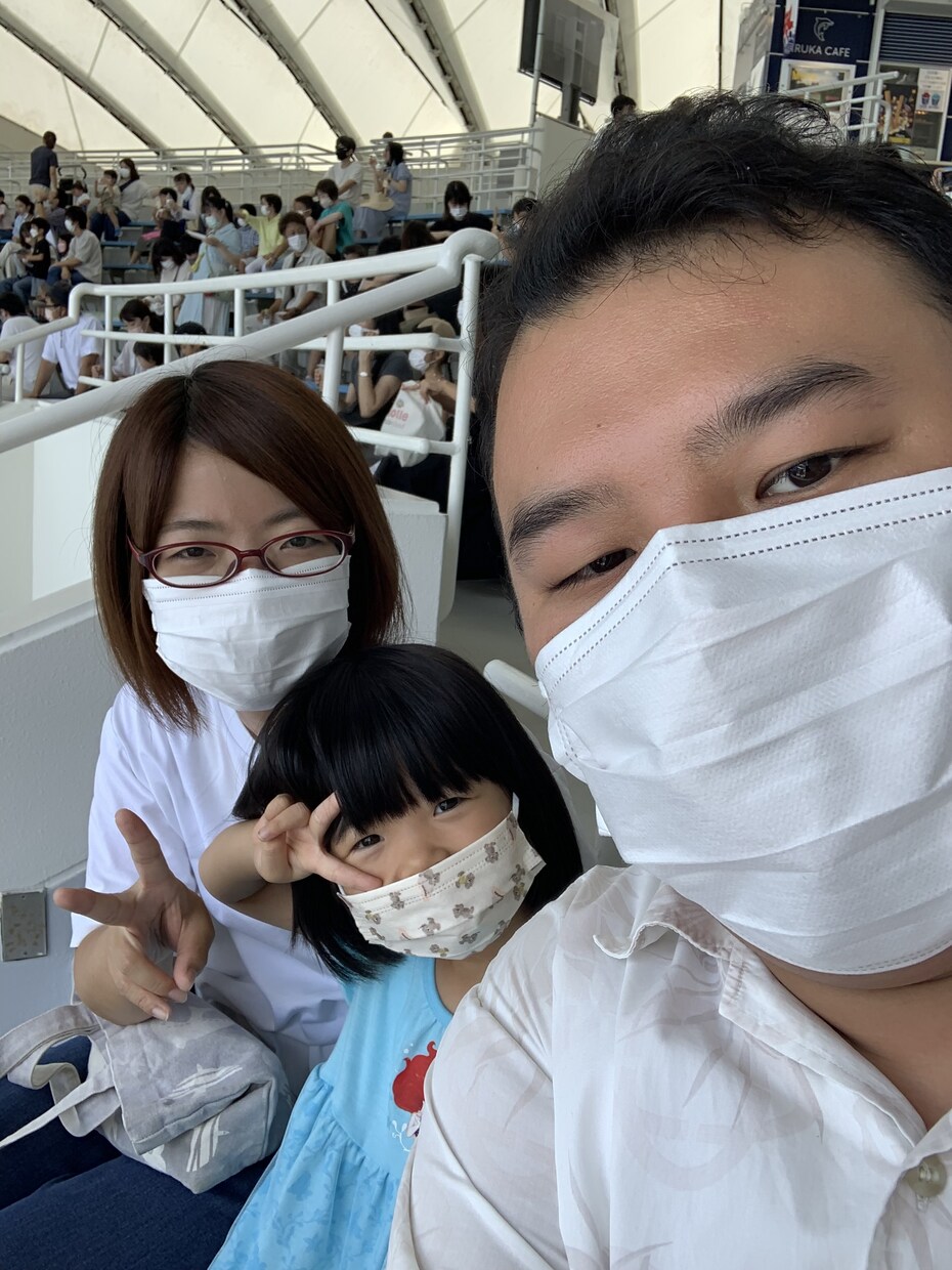 てんかんの話聞きますます てんかんで困ってる、漠然とした悩み聞きます。 イメージ2