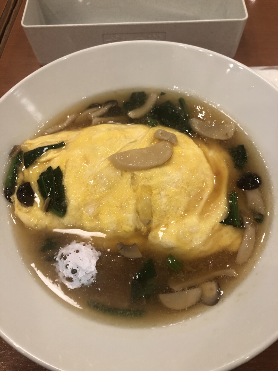 離乳食のメニュー5品教えます お子様が食いつく離乳食伝授しますこれですくすく成長間違いなし イメージ1