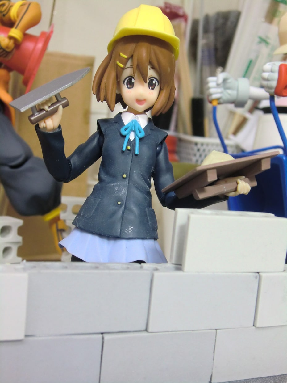 お手軽サイズの思い出があったらいいな　を造ります 思い出や記念、好きなものを、手のひらサイズでかたちに イメージ2