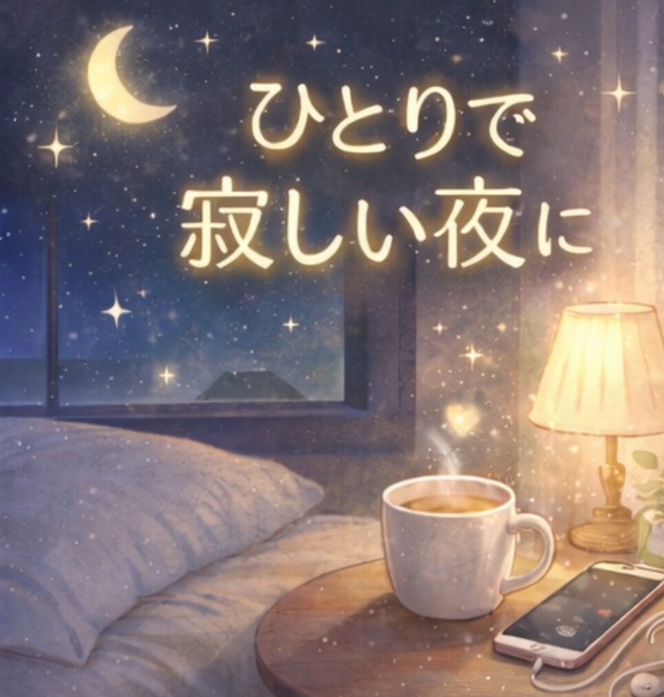 ゆったりお話し相手になります 緊張せず話せる、やさしい時間を大切にしています イメージ2