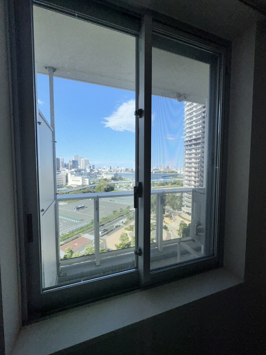 不動産賃貸の見積り★値下げ可能かチェックします 高い賃貸費用を抑える＆交渉術を伝授します！ イメージ7