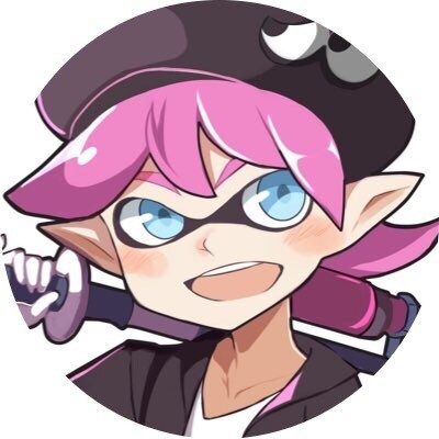 アイコン制作のご依頼を受け付けます TwitterやLINEのタイムラインをより可愛くかっこよく イメージ5
