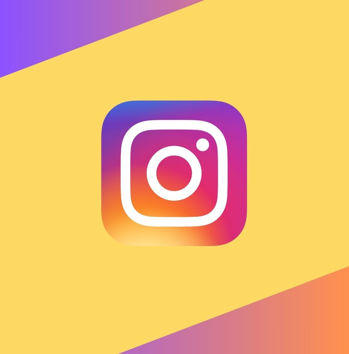 任せるならプロに！Instagram運用代行します プロマーケターがインスタを強化！集客・フォロワー獲得を支援！ イメージ10