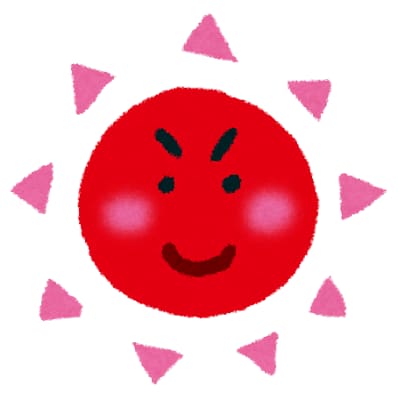ポジティブフリーランスが相談乗ります 【悩み、愚痴、仕事、人間関係、借金、なんでもOK】 イメージ1