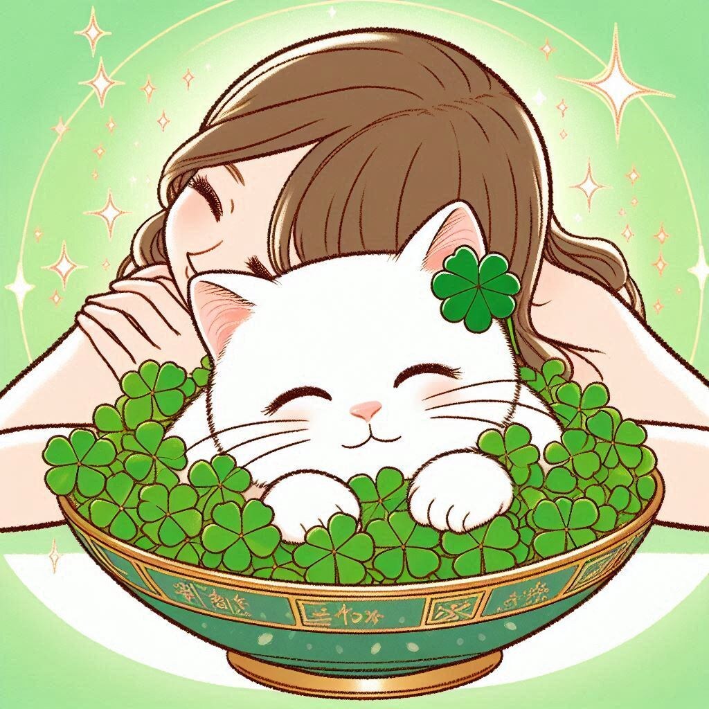 あなたのお悩み、軽くします こころのぽかぽか相談室♪どんな相談もお気軽にどうぞ！ イメージ1