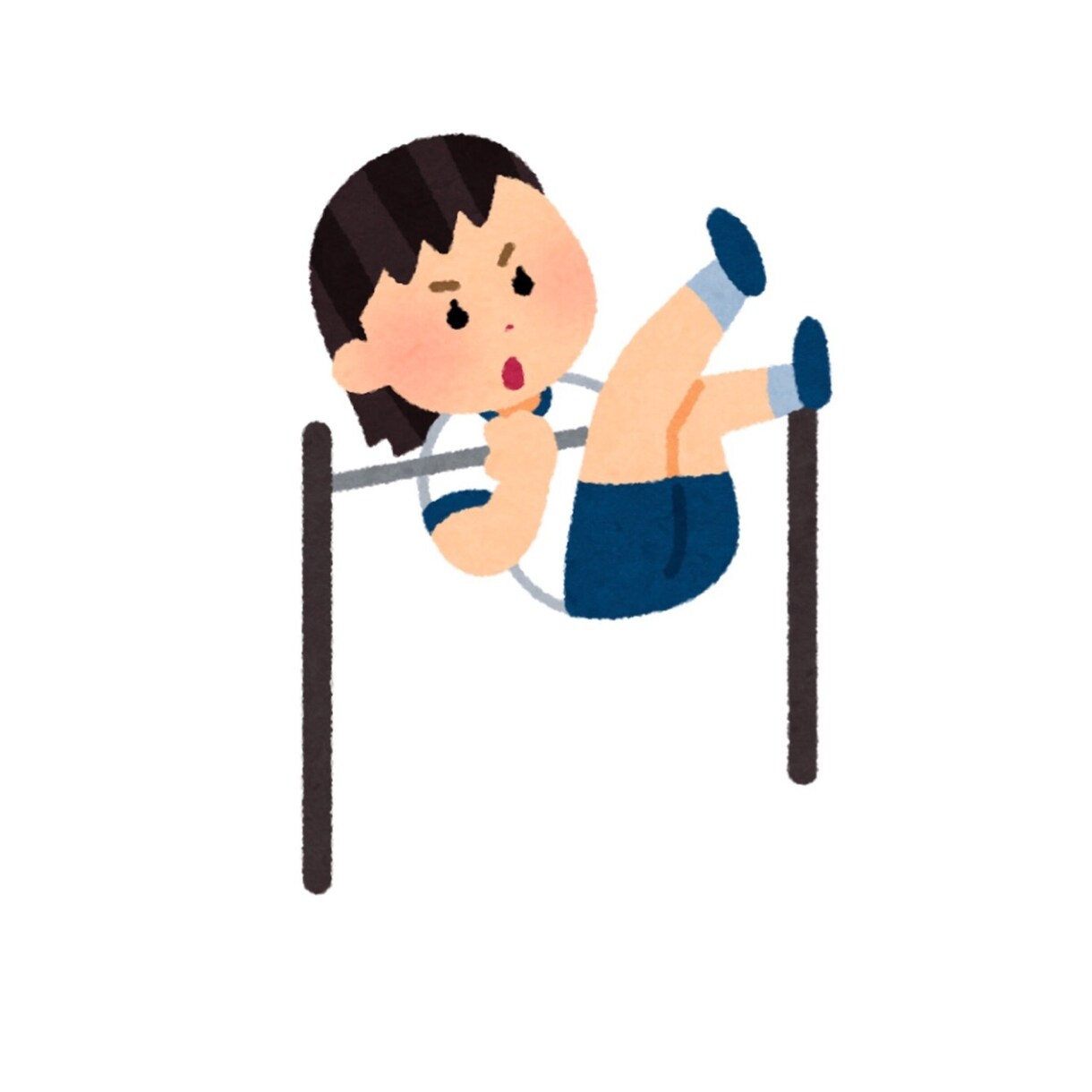 どなた様でも！【体育、体操の家庭教師】いたします 個性に沿った細かな点まで  ご自宅での練習、 動画添削も イメージ3