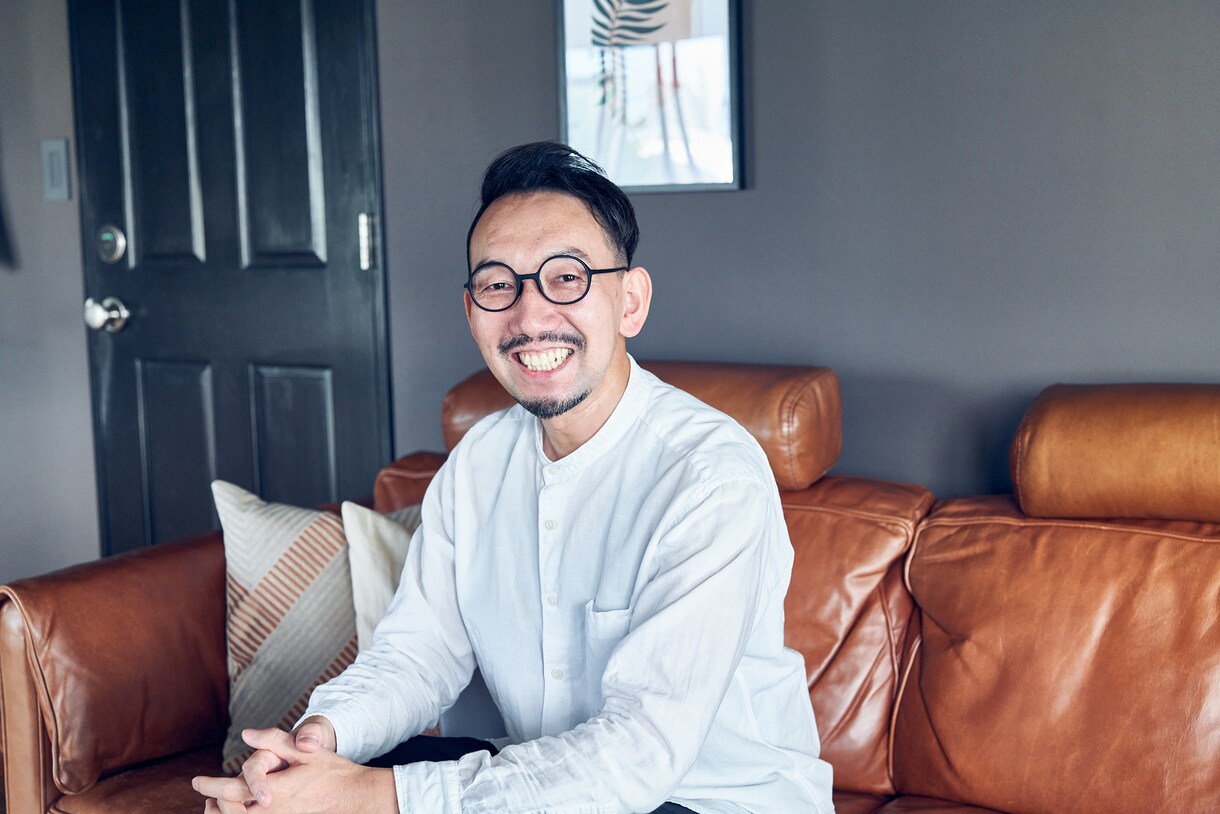 英語コーチング体験提供します 英語のプロが英語コンプレックス解消のポイントをお伝えします！ イメージ4