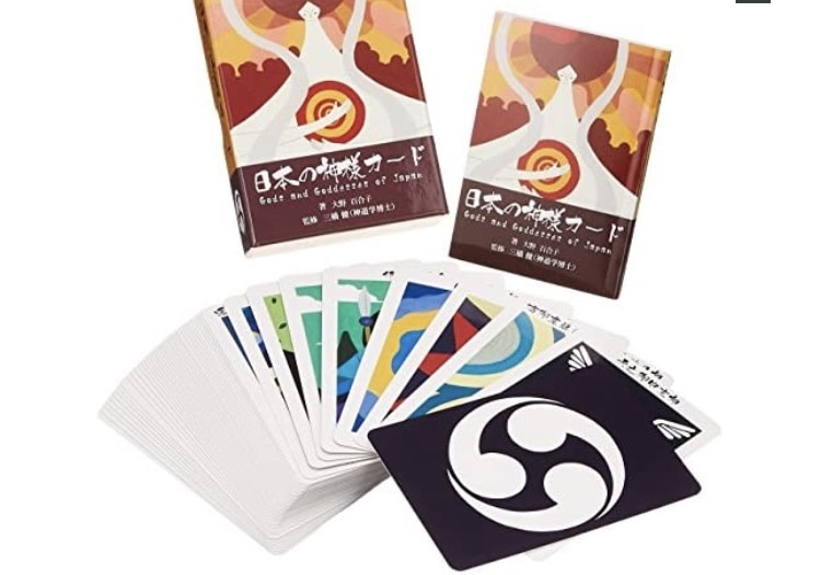 貴方の悩みをカードで占います ☆誰にも相談出来ずに悩んでいる方☆相談しませんか？ イメージ2