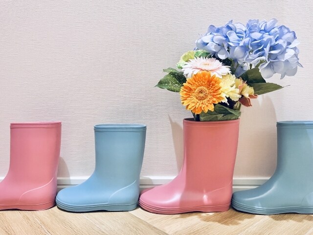 接客販売業のお悩み解決いたします グチ！不満！お悩み聞かせてください！ イメージ2