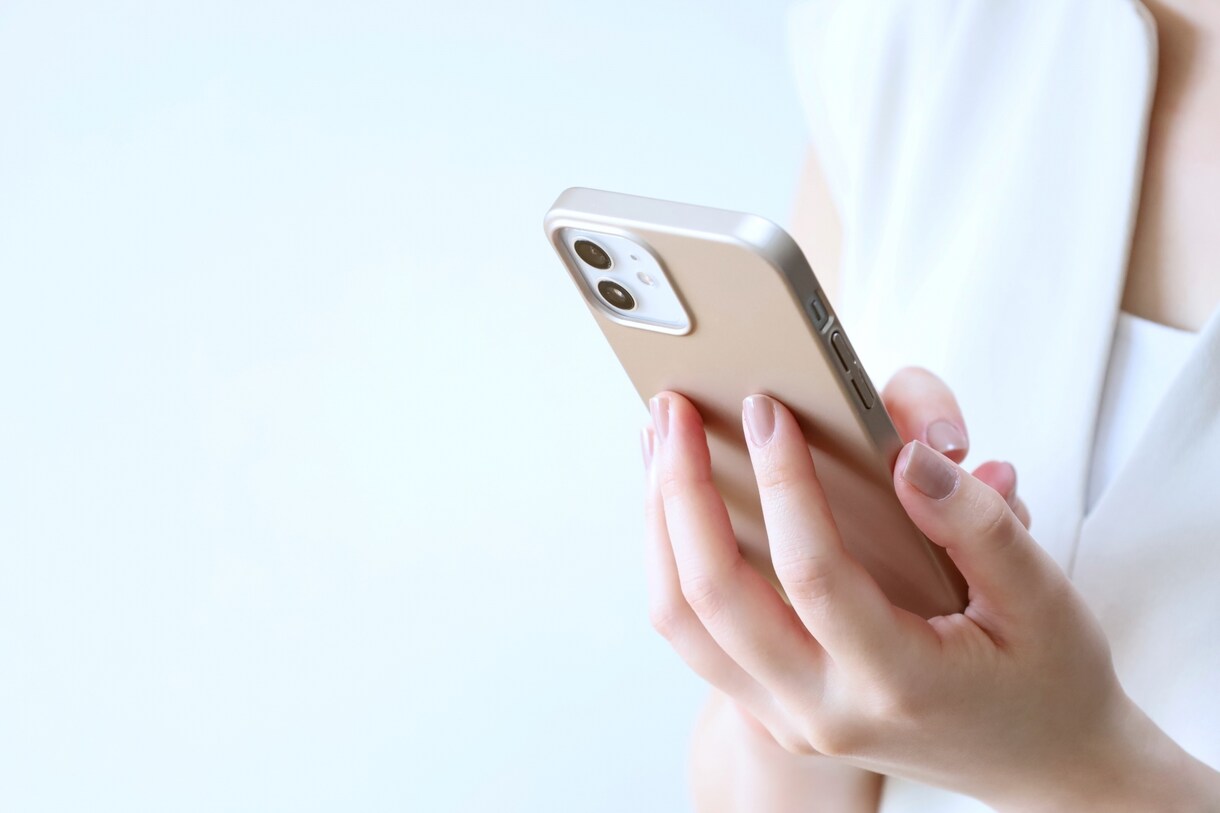 職場やキャリアに関するお悩み・不満をお伺いします キャリアコンサルタントがご相談に乗ります イメージ1